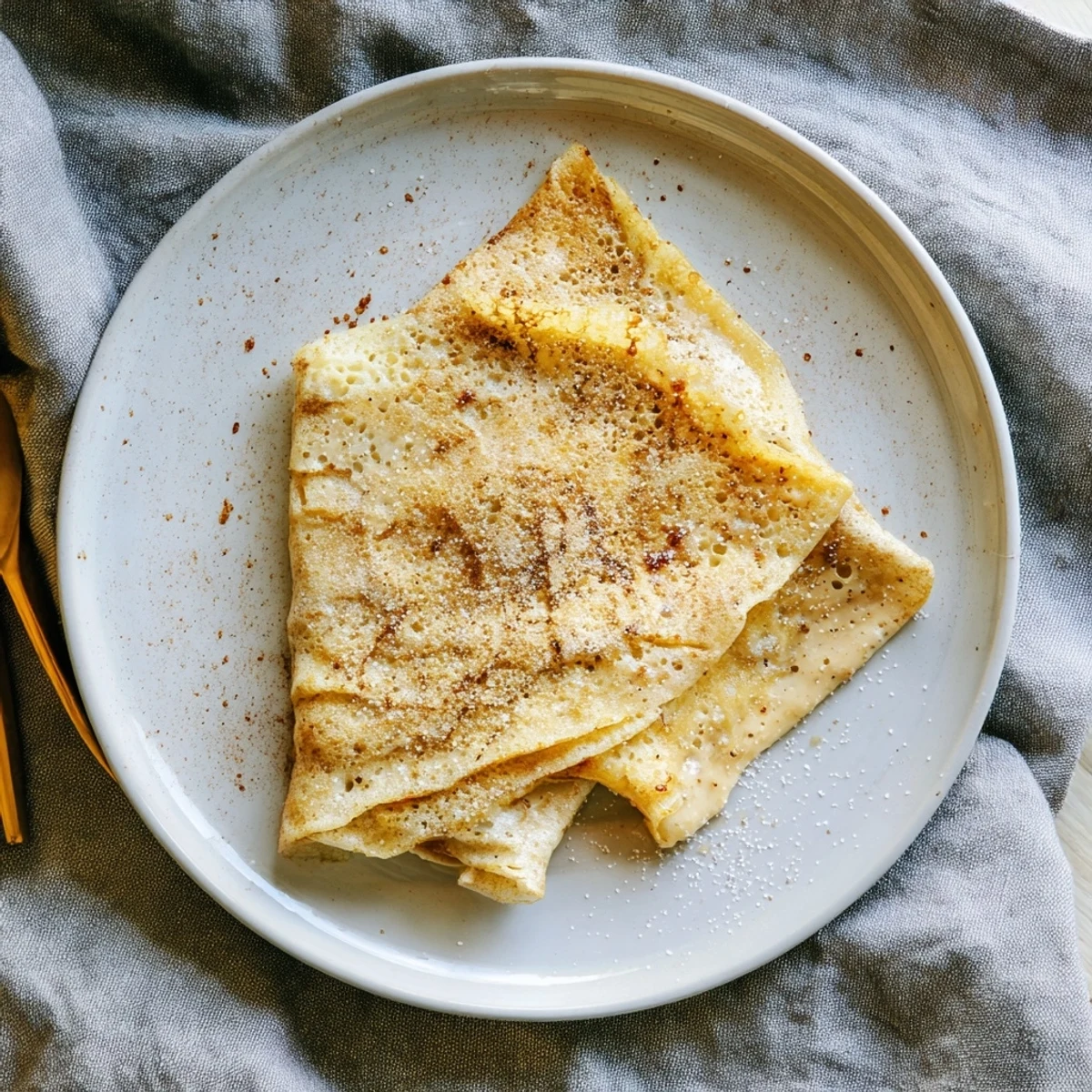 A close-up of a freshly baked Cranberry Danish, showing layers of flaky pastry and vibrant fillings.